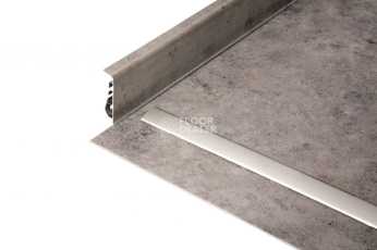 IVC Ultimo (Сlick) IVC Ultimo 46968N фото 2 | FLOORDEALER